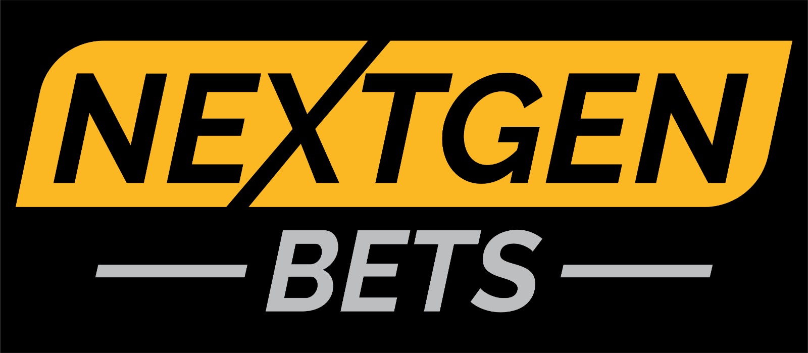 NextGen Bets